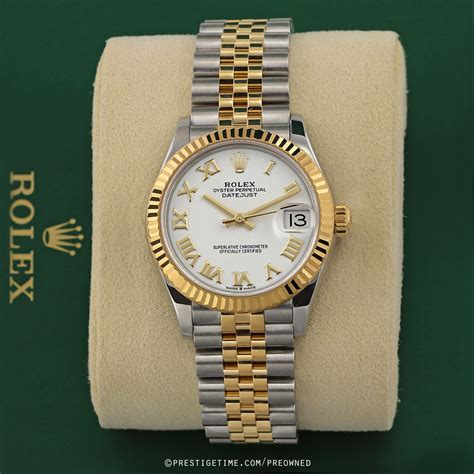 history rolex date just|used rolex datejust watches 31mm.